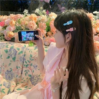 电波袭击