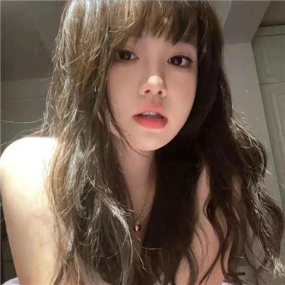 天赐麒麟