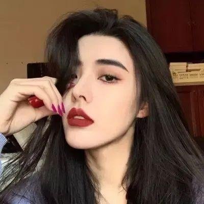 女高推理班第三季