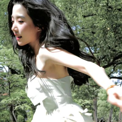 下一站你的世界