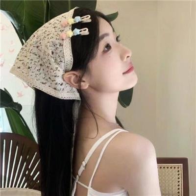 哪一天我们会红