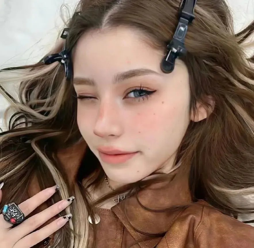 伤心童话