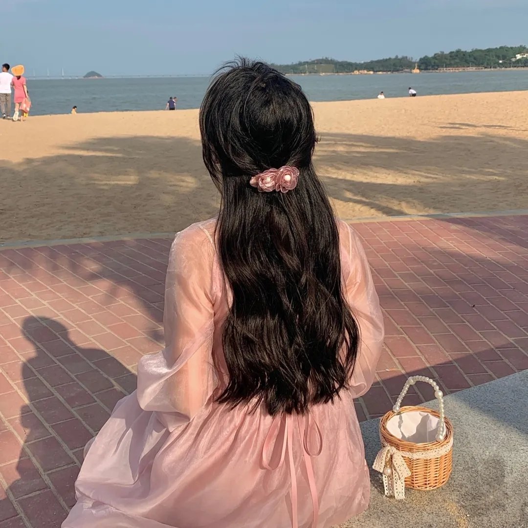 超人妈妈带娃记2017