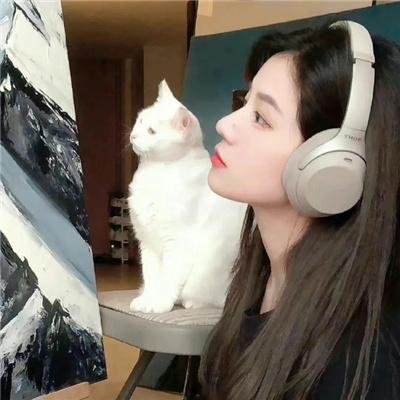 烟火寻凶