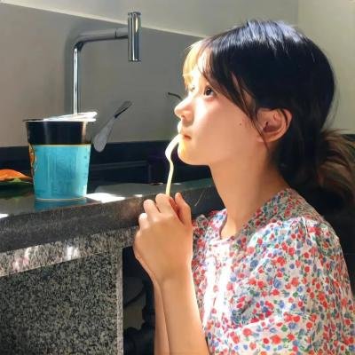 明月照沟渠