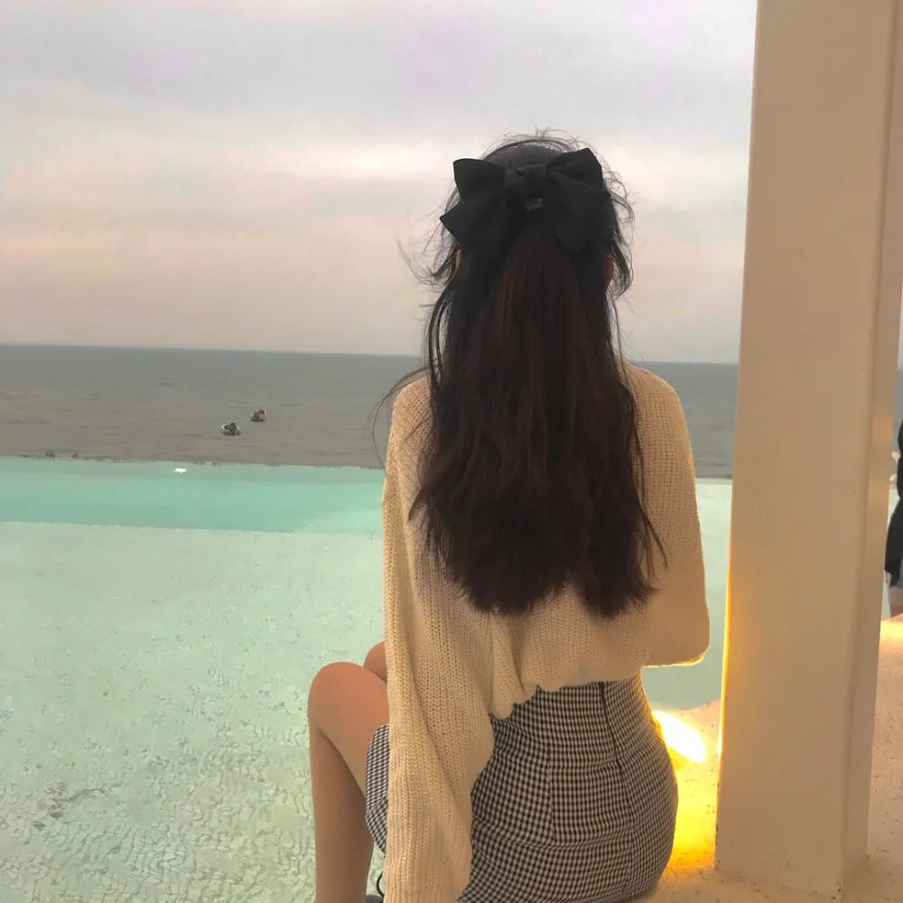 权力的堡垒 第一季