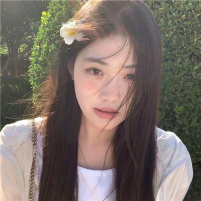 我生命中最好的夏天