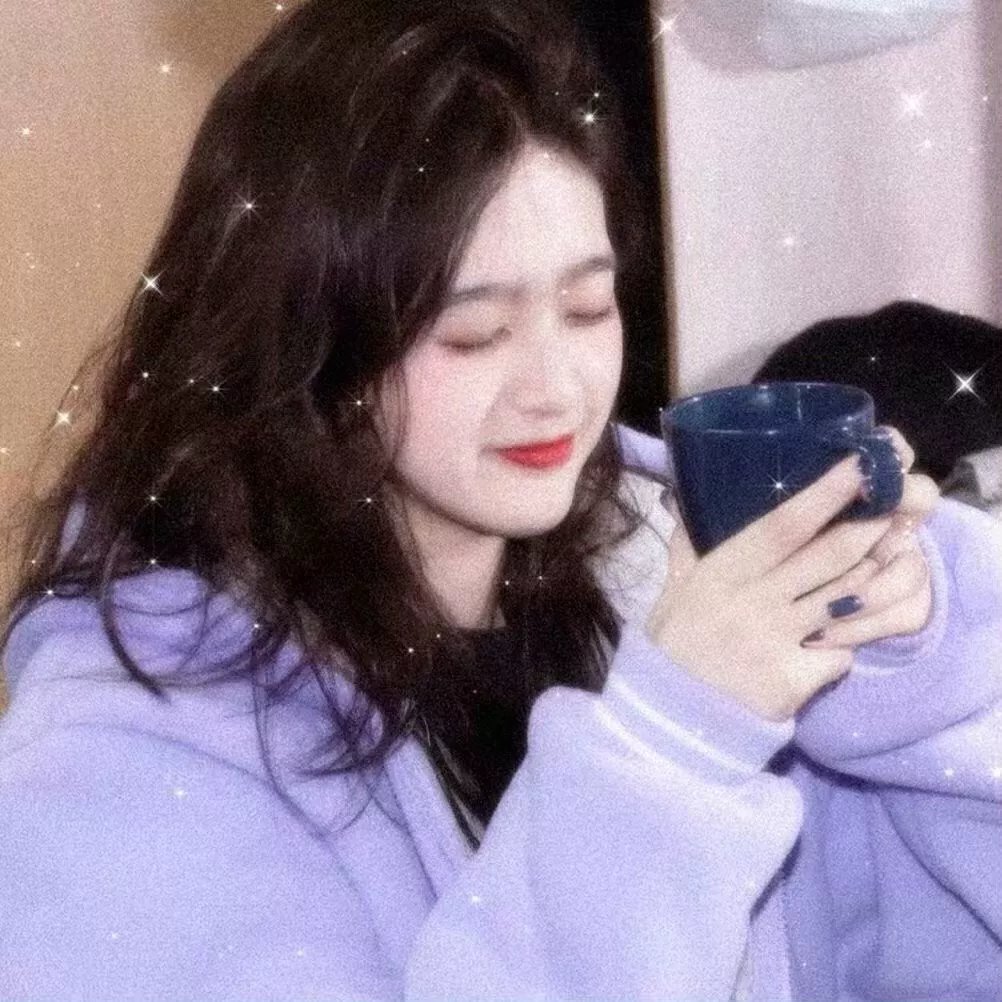 他信白首她似深渊