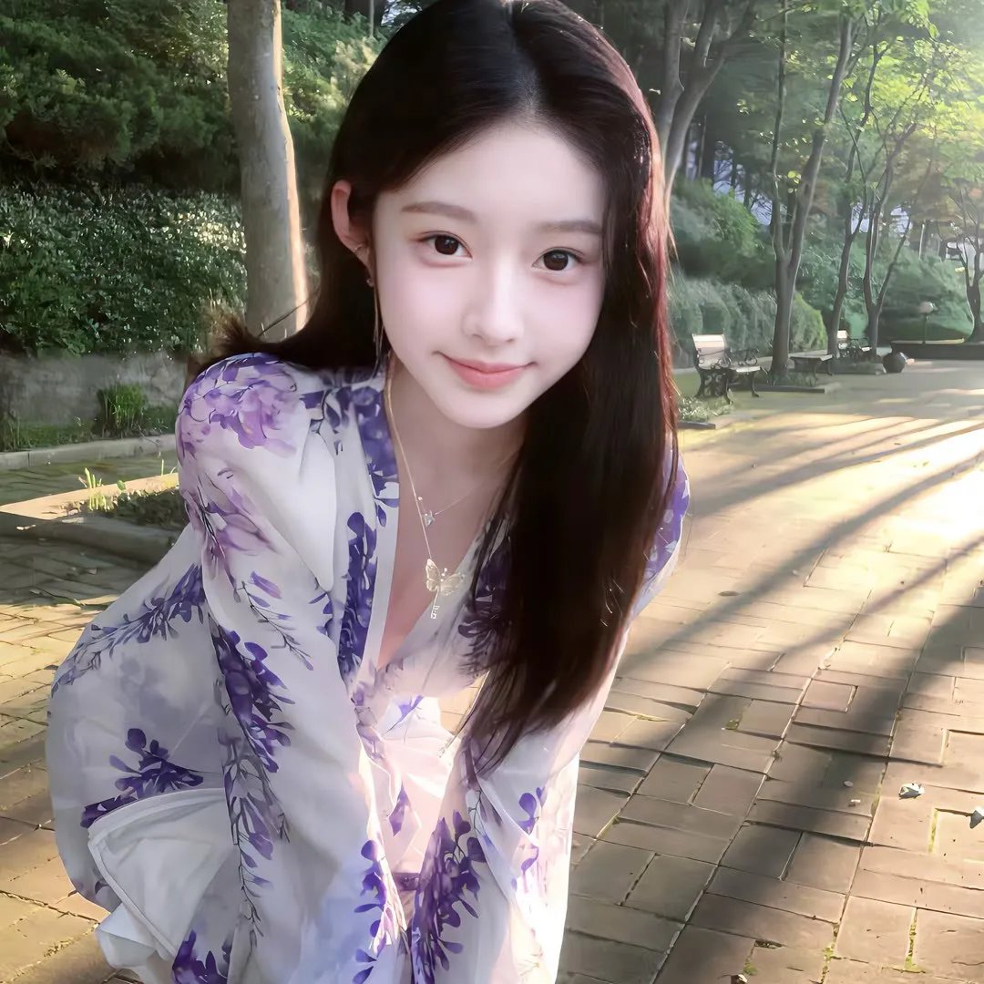 罗马春情