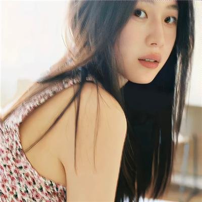 家有杰克