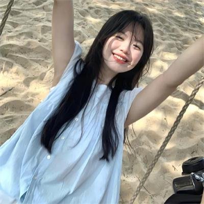 和味浓情粤语
