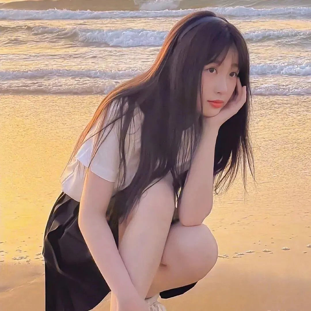 微妙爱情