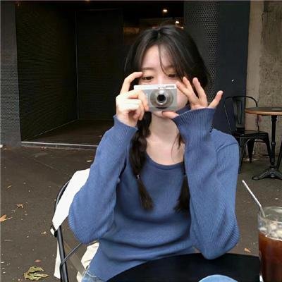 土狗的陆地头等舱