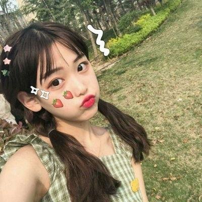 分秒闭睁