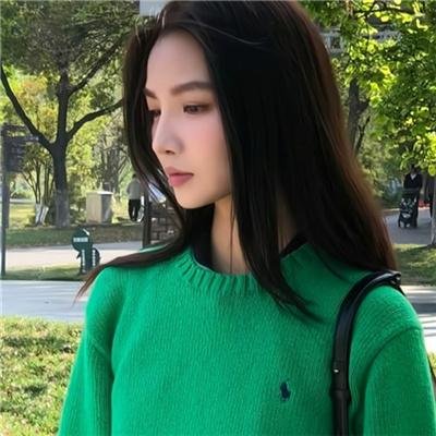 幽灵人种