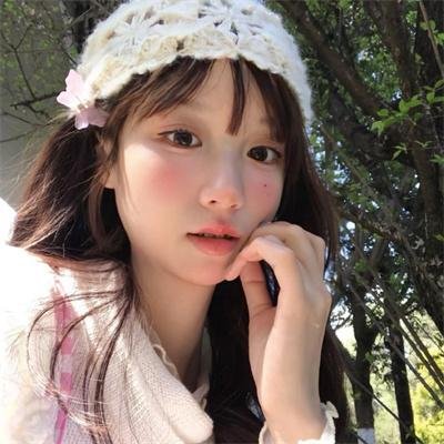 我的村我的家