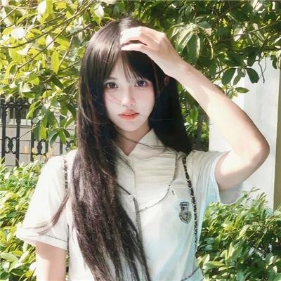 铁血雄师
