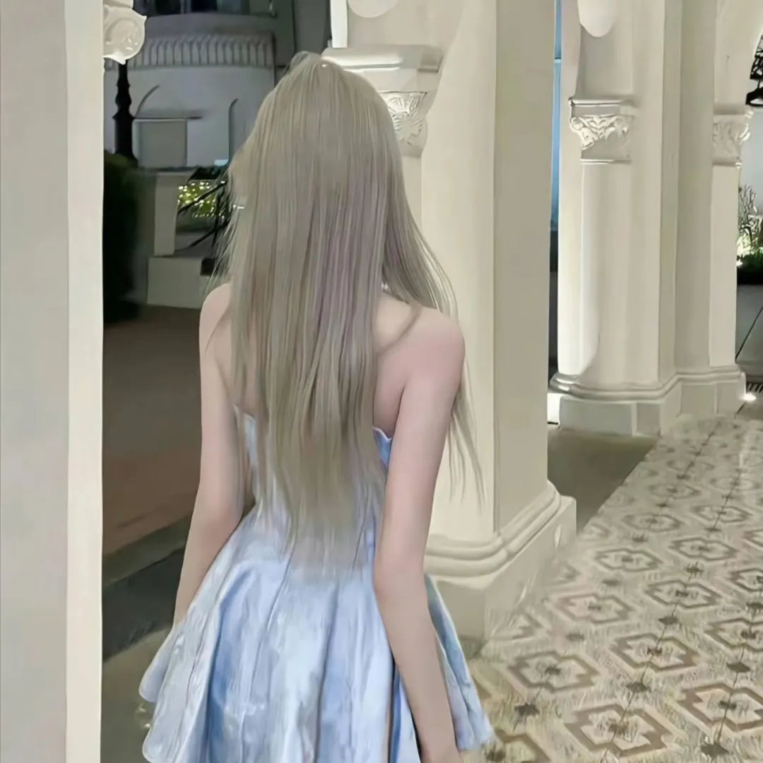 又是吴海英