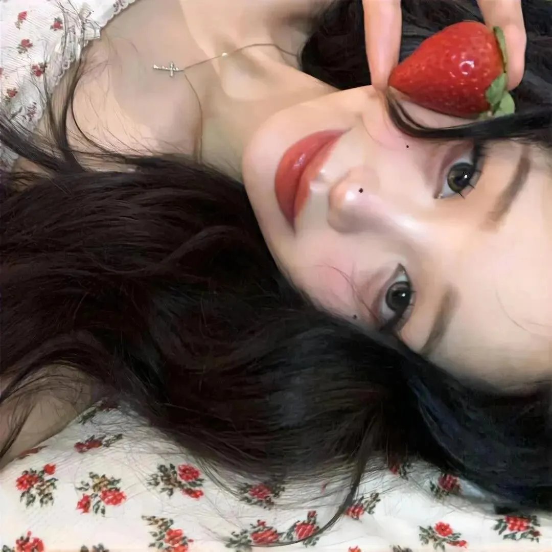 虽然只是弄丢了手机2