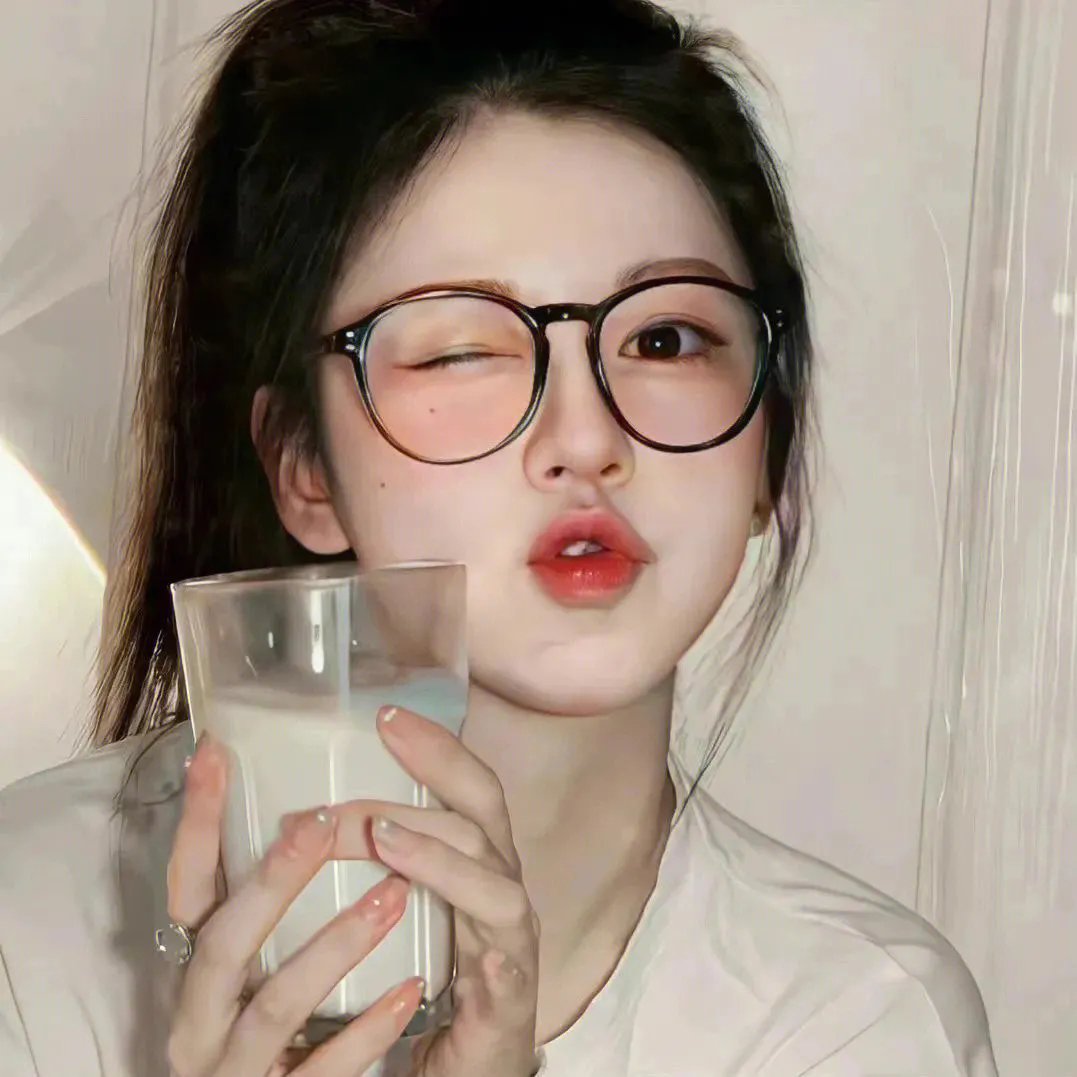 触目惊心2
