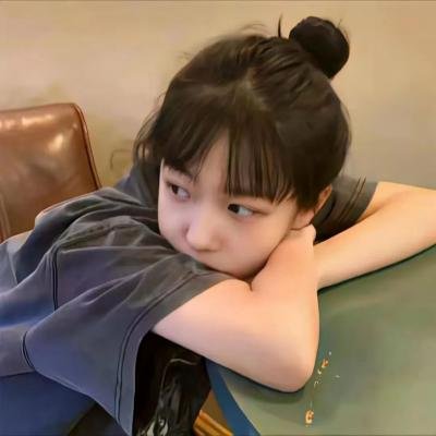 威尼斯惊魂夜