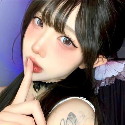 八星报喜粤语