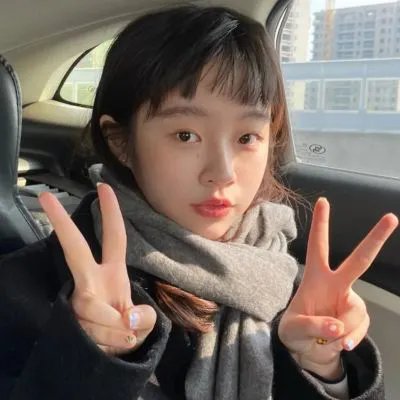 欢喜一甲亲